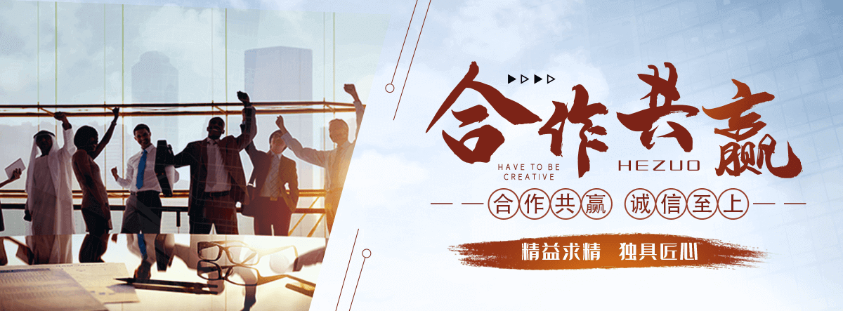 达州正规的固定升降机哪个好